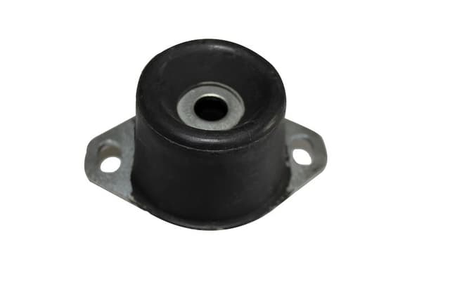 FKK MOTOR TAKOZU SOL ŞANZIMAN P106-P206-P307-P308-PARTNER-BERLINGO-C3 AIR-C4-SAXO-XSARA-DS4 1.4-1.6 THP-VTI-HDI 1844.C2-1844.51-1844.34-90104506 OEM: 1844.C2-1844.51-1844.34-90104506 - FKK 20014 kodlu oto yedek parça