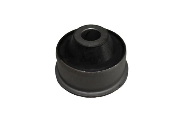 FKK SALINCAK BURCU P206 98 09 P307 00 09 P308 07 14 P3008 09 16 P5008 09 17 PARTNER-BERLINGO 08 18 C4 08 15 DS4 11 15 DS5 11 15 OEM: 3523.77-3523.92 - FKK 20016 kodlu oto yedek parça