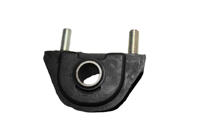 FKK SALINCAK BURCU ÖN P106-AX-SAXO YM 3523.51 OEM: 3523.51 - FKK 20017 kodlu oto yedek parça