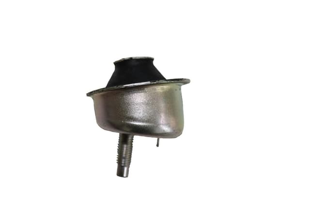 FKK YARDIMCI ÖN MOTOR TAKOZU PEUGEOT 206 2A-C -1.1 İ-1.4 İ-1.6 İ-1.9 D-2.0 S16-2.0 HDI 90 OEM: 1844.A1-1844.73 - FKK 20019 kodlu oto yedek parça