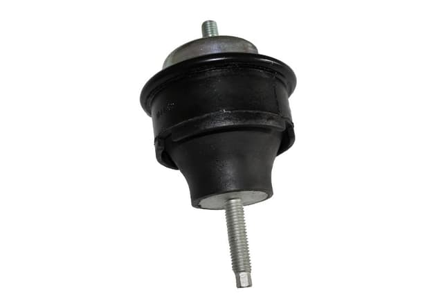 FKK MOTOR TAKOZU SAĞ HİDROLİK YATAK P106-P205-P306-P405-PARTNER-BERLINGO-ZX-XSARA-BX 1.4-1.6-1.9 1844.42-1843.73-1843.92-1844.75 OEM: 1844.42-1843.73-1843.92-1844.75 - FKK 20022 kodlu oto yedek parça