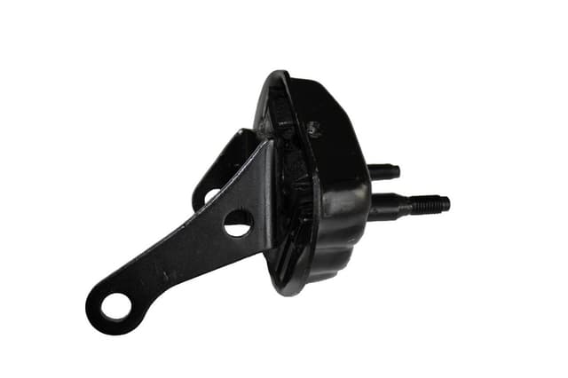 FKK ŞANZUMAN BRAKETİ ALT SAĞ P306 94 XSARA 97 TÜM MOTOR TİPLERİ 5131.83-5131.70 OEM: 5131.83-5131.70 - FKK 20025 kodlu oto yedek parça