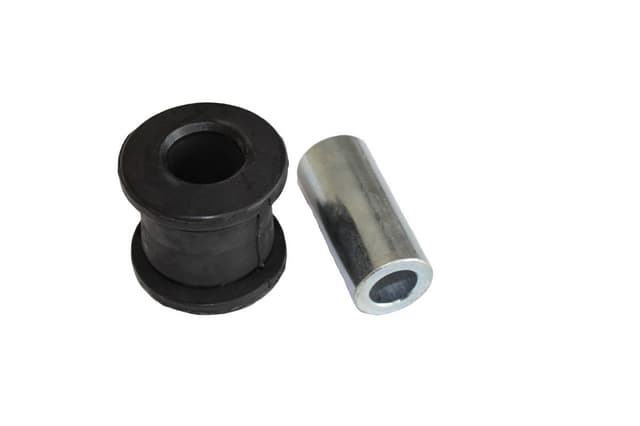 FKK SALINCAK BURCU PİMİ TAKIM PEUGEOT BOXER-CITROEN JUMPER-FIAT DUCATO 94 OEM: 3523.93-3525.05-1300507080 - FKK 20027 kodlu oto yedek parça