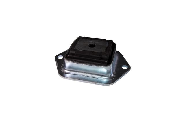 FKK ARKA TRAVERS TAKOZU PARTNER-BERLINGO-XSARA 5152.62-8383.20 OEM: 5152.62-8383.20 - FKK 20040 kodlu oto yedek parça