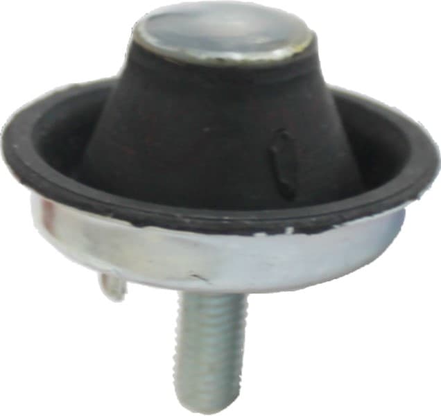 FKK MOTOR TAKOZU DESTEK BURCU PEUGEOT P206 98 09 1.1-1.1 İ-1.4 İ-1.4 16V-1.6 İ-1.6 16V-2.0-1.4 HDI- 1.6 HDI-1.9 D-2.0 HDI 1844.A2-1844.74-1844.86 OEM: 1844.A2-1844.74-1844.86 - FKK 20045 kodlu oto yedek parça