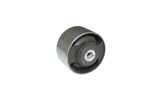 FKK MOTOR TAKOZU MERKEZ BURCU P205-P206-P306-P307-P405-P406-P407-PARTNER-BERLINGO-C2-XSARA-JUMPY-SCUDO OEM: 1809.16-1809.21-9616121080 - FKK 20047 kodlu oto yedek parça