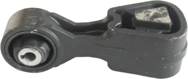 FKK MOTOR TAKOZU DESTEK KOLU P406-C5 2.0 HDI-2.2HDI-EXPERT-JUMPY 2.0HDI-1.9D-P407 1.6 HDI-2.0HDI 1806.28-1806.74-96418849 OEM: 1806.28-1806.74-96418849 - FKK 20048 kodlu oto yedek parça