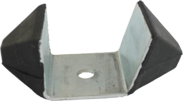 FKK MOTOR TRAVERS TAKOZU P306-P405-PARTNER-BERLİNGO-XANTIA-XSARA 1.1-1.4-1.6-1.8-1.9-2.0 OEM: 1844.25-1844.16-97521102 - FKK 20049 kodlu oto yedek parça