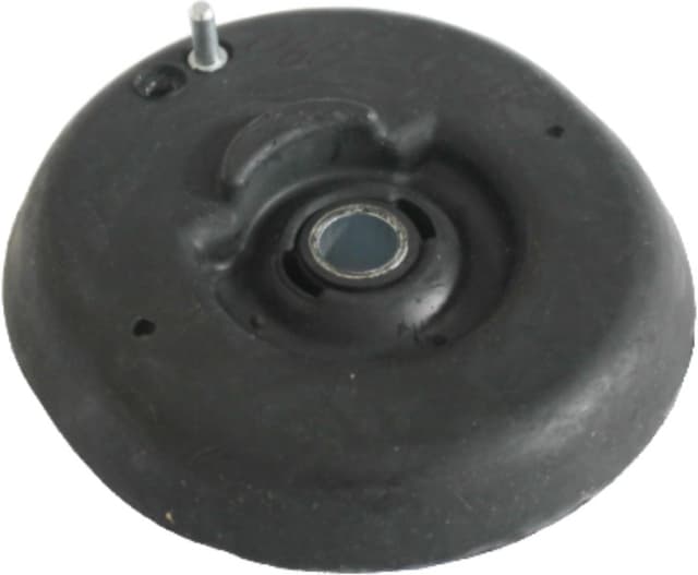 FKK AMORTİSÖR TAKOZU ÖN SAĞ-SOL CITROEN C2 03 09 C3 02 10 OEM: 5038.91-5031.80-5038.49 - FKK 20050 kodlu oto yedek parça