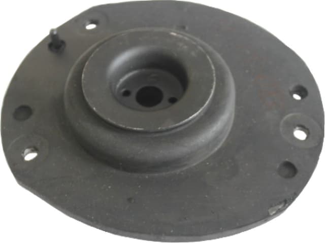 FKK ÖN AMORTİSÖR ÜST TAKOZU SOL PEUGEOT P206 98 13 5038.56-5038.36-5038.C5 OEM: 5038.56-5038.36-5038.C5 - FKK 20051 kodlu oto yedek parça