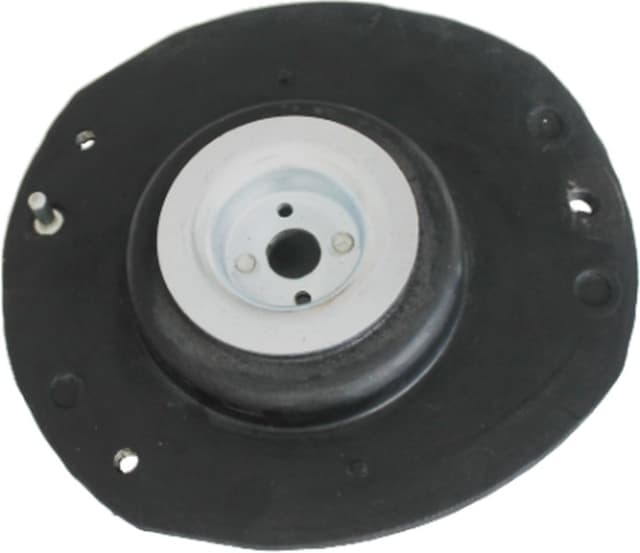 FKK ÖN AMORTİSÖR ÜST TAKOZU SAĞ PEUGEOT P206 98 13 5038.C6-5038.40-5038.58 OEM: 5038.C6-5038.40-5038.58 - FKK 20052 kodlu oto yedek parça