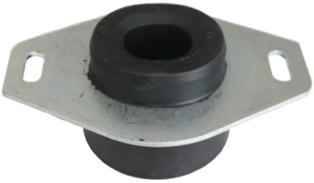 FKK MOTOR TAKOZU ŞANZUMAN P206-307 2.0 16V-2.0 HDI-PARTNER-BERLINGO 1.6-2.0 HDI-XSARA 1.6-2.0 HDI 16V 1844.36-1827.10-1844.68 OEM: 1844.36-1827.10-1844.68 - FKK 20053 kodlu oto yedek parça