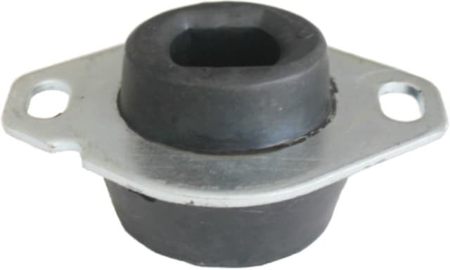 FKK MOTOR TAKOZU SOL ŞANZIMAN P106-P206-P307-P308-PARTNER-BERLINGO-C3 AIR-C4-SAXO-XSARA-DS4 1.4-1.6 THP-VTI-HDI OEM: 1844.C2-1844.51-1844.34-90104506 - FKK 20054 kodlu oto yedek parça