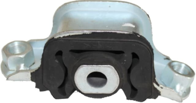 FKK ŞANZIMAN TAKOZU ARKA SAĞ BOXER-JUMPER 94 OEM: 1846.66-1308696080 - FKK 20056 kodlu oto yedek parça