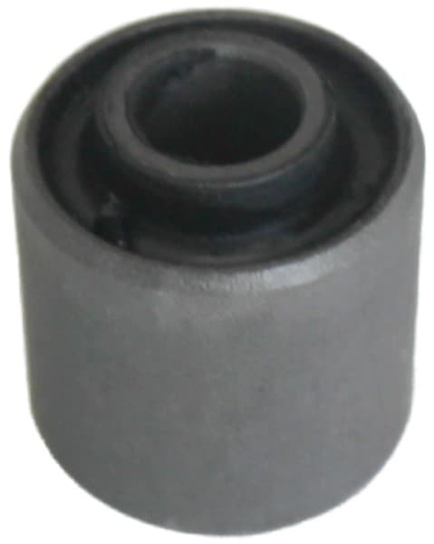 FKK MOTOR TAKOZU MERKEZ BURCU P106-P306-P406-PARTNER-BERLINGO-XSARA-SAXO-JUMPY TÜM MOTORLAR ALT KULAK BURCU 1809.04-1809.06-9120117580 OEM: 1809.04-1809.06-9120117580 - FKK 20060 kodlu oto yedek parça