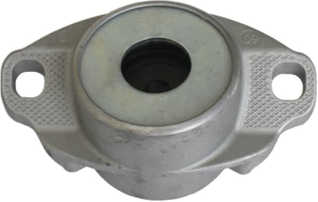 FKK AMORTİSÖR TAKOZU ARKA PEUGEOT P307 00 CITROEN C4 04 5142.32-5142.34-5142.30-9658295680 OEM: 5142.32-5142.34-5142.30-9658295680 - FKK 20062 kodlu oto yedek parça