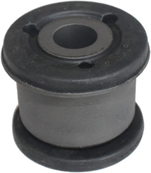 FKK SALINCAK BURCU KÜÇÜK C5 2001 > TÜM MOTOR TİPLERİ OEM: 3523.84 - FKK 20066 kodlu oto yedek parça