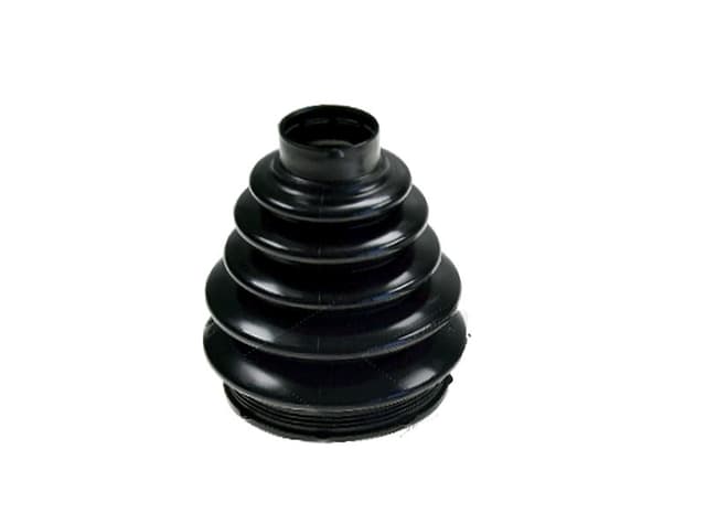 FKK AKS KÖRÜĞÜ DIŞ COMBO E-CORSA F-CROSSLAND-GRANDLAND-VIVARO C-ZAFIRA LIFE-P206-P207-P208-P307-P308- P406-P407-P508-P2008-P3008-P5008-PARTNER-BERLINGO-JUMPY-C2-C3-C4-C5-DS3-DS4-DS5 1.6 HDI YENİ MODEL 3293.31-9645967480 OEM: 3293.31-9645967480 - FKK 20067 kodlu oto yedek parça