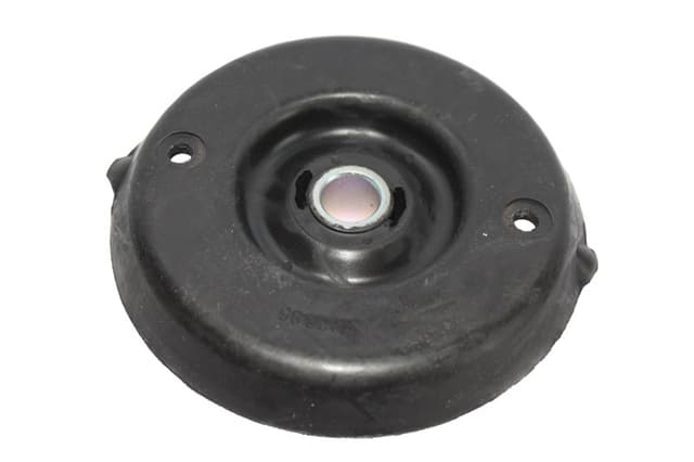 FKK AMORTİSÖR ÜST TAKOZU PEUGEOT P308 07 CITROEN C4 09 DS4 11-15 1.6 16V 9813916080-5038.G4-5038.46-5038.G0 OEM: 9813916080-5038.G4-5038.46-5038.G0 - FKK 20072 kodlu oto yedek parça