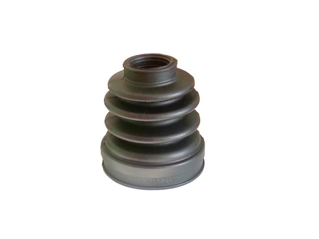 FKK AKS KÖRÜĞÜ İÇ PEUGEOT P206-P207-P307-C3-C4 1.4-1.4 16V 98-06 PARTNER-BERLINGO 1.6-1.9D OEM: 3287.88-3287.C2-3287.A8 - FKK 20073 kodlu oto yedek parça