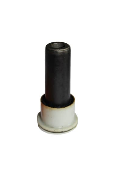 FKK TAŞIYICI KOL SALINCAK BURCU ÜST P407 04 10 P508 10 18 C5 08 17 C6 06 12 OEM: 3523.AZ-3523.AL-3523.AW - FKK 20097 kodlu oto yedek parça