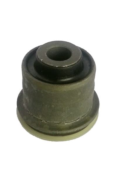 FKK ÜST TAŞIYICI KOL SALINCAK BURCU P407 04 10 P508 10 18 C5 08 16 C6 06 12 OEM: 3523.CA-3523.AN-3523.AV-3523.AY - FKK 20100 kodlu oto yedek parça