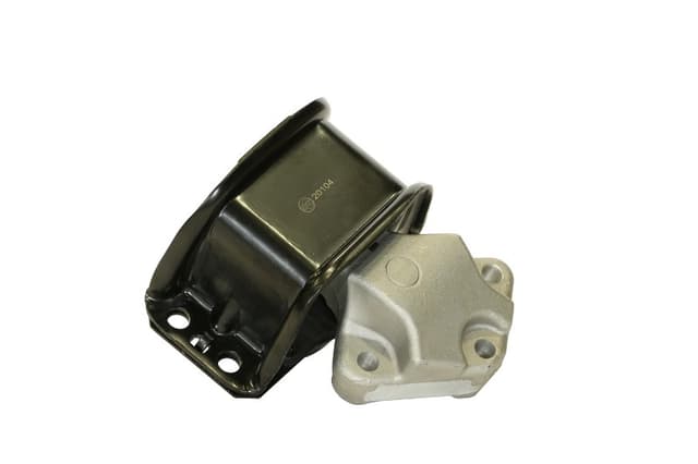 FKK MOTOR TAKOZU SAG P307-P308-P3008-P5008-BERLINGO-PARTNER-C4 II-DS5 1.6 HDİ 1807.GF-1807.EV-1807.X2 OEM: 1807.GF-1807.EV-1807.X2 - FKK 20104 kodlu oto yedek parça