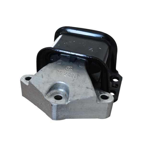 FKK MOTOR TAKOZU ÖN SAĞ P308-P3008-P5008-PARTNER TEPEE-C4-BERLINGO-DS4-DS5 1.4-1.6 THP-VTI 1807.GJ-1807.FF-1807.GG OEM: 1807.GJ-1807.FF-1807.GG - FKK 20126 kodlu oto yedek parça