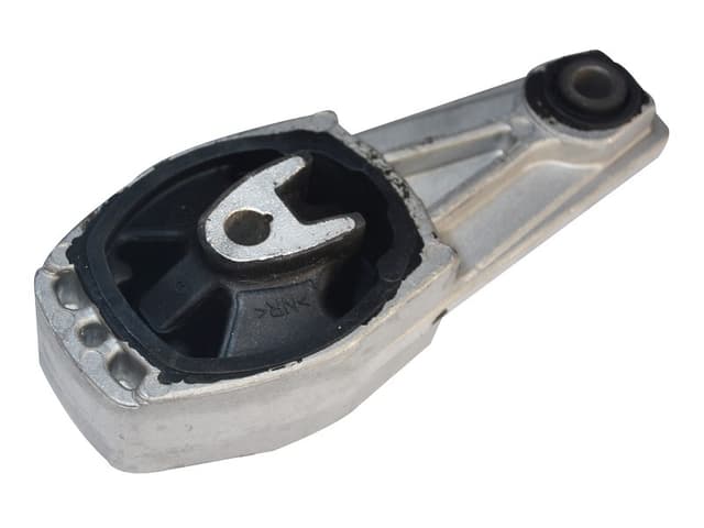 FKK MOTOR KULAĞI TAKOZU ARKA P207-P305-P306-P307-P301-P309-P407-C3 PICASSO-C3 II-DS3-CITROEN C-ELYSEE 9802483780-1806.A6-1806.93-1806.J8 OEM: 9802483780-1806.A6-1806.93-1806.J8 - FKK 20127 kodlu oto yedek parça