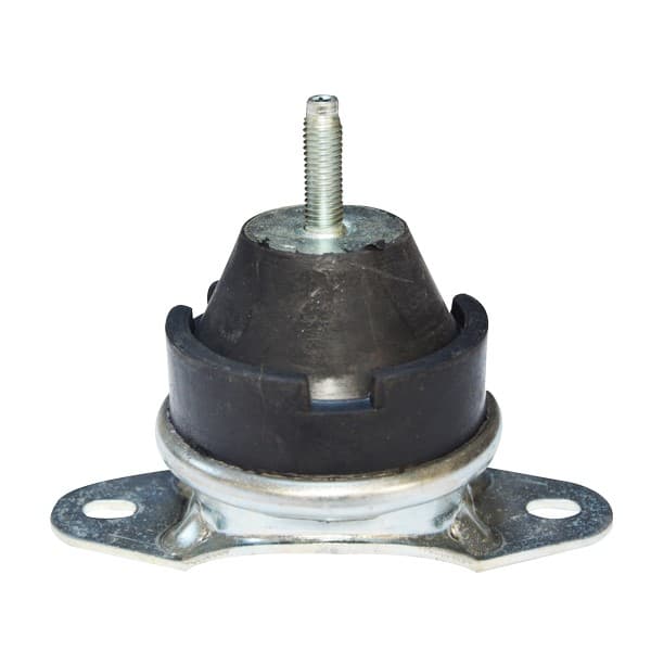FKK MOTOR TAKOZU P806-P807-C5-EVASION 2.0 HDİ OEM: 1844.93 - FKK 20128 kodlu oto yedek parça