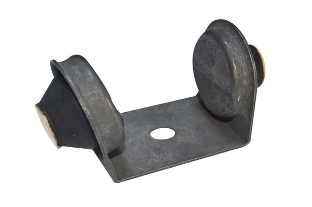 FKK MOTOR TRAVERS TAKOZU PARTNER-BERLİNGO 96 15 XSARA 99 12 1.6 HDI 1.9D 2.0 HDI OEM: 1844.88-1844.A7 - FKK 20132 kodlu oto yedek parça