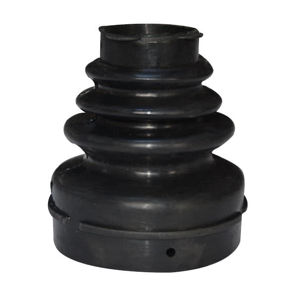 FKK AKS KÖRÜK İÇ-ÜÇGEN PEUGEOT 206-207-307-308-407-1007-3008-5008-PARTNER CITROEN BERLINGO-C2-C3-C4-C5 3287.A9-964777918 OEM: 3287.A9-964777918 - FKK 20133 kodlu oto yedek parça