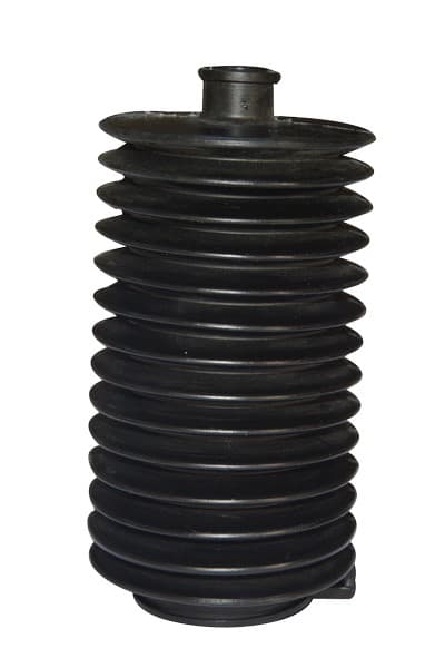 FKK DİREKSİYON KÖRÜĞÜ SOL PARTNER 96 BERLINGO 97 P306 94 C15 87 4066.20-7066.22 OEM: 4066.20-7066.22 - FKK 20138 kodlu oto yedek parça