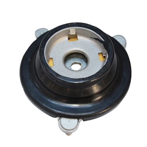 FKK AMORTİSÖR TAKOZU CITROEN-C5-III RD 2008-2015 PEUGEOT-407 2004-2011 PEUGEOT-508-I 2010-2018 OEM: 5038.E6-5038.A6 - FKK 20141 kodlu oto yedek parça