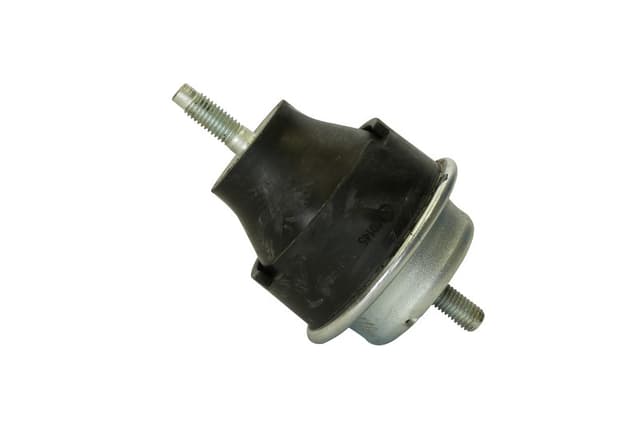 FKK MOTOR TAKOZU SAĞ HİDROLİK YATAK P106-P205-P306-P405-PARTNER-BERLINGO-ZX-XSARA-BX 1.4-1.6-1.9 1844.42-1843.73-1843.92-1844.75 OEM: 1844.42-1843.73-1843.92-1844.75 - FKK 20145 kodlu oto yedek parça