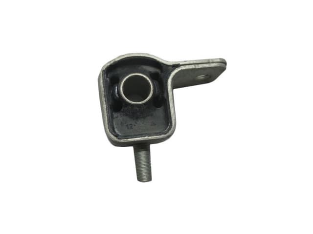 FKK SALINCAK BURCU ÖN PEUGEOT P405 87>96 OEM: 3523.42-3523.89-3523.54 - FKK 20147 kodlu oto yedek parça