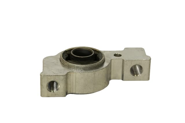 FKK ÖN ALT SALINCAK BRAKETİ BURÇLU SAĞ-SOL PEUGEOT P407 04>10 P508 10>18 CITROEN C5 X7 08>16 C6 06>12 OEM: 3521.J6-3521.L2-3520.N6-3520.Q1 - FKK 20153 kodlu oto yedek parça