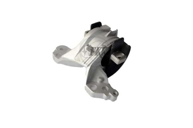 FKK MOTOR KULAĞI SOL PEUGEOT P407 04 10 P508 10 18 CITROEN C5 08 14 2.0 İ 2.0-2.2 HDI OEM: 1813.98 - FKK 20166 kodlu oto yedek parça