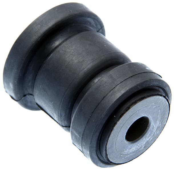 FKK ÖN ALT SALINCAK KUCUK BURCU FOCUS I 98>04 CONNECT 02>14 OEM: 98AG3063AE-1061570 - FKK 2045 kodlu oto yedek parça