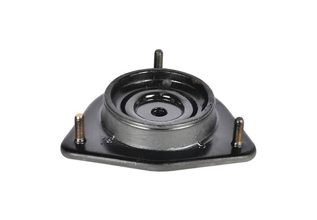 FKK AMORTİSÖR TAKOZU ESCORT V-VI-VII 95AB3K155AD OEM: 95AB3K155AD - FKK 2057 kodlu oto yedek parça