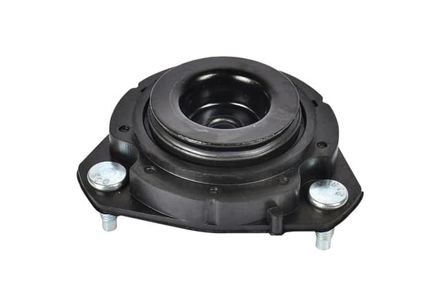 FKK ÖN AMORTİSÖR ÜST TAKOZU CONNECT 02 14 FOCUS I 98 04 7T163K155AA-98AG3K155AE-1061722 OEM: 7T163K155AA-98AG3K155AE-1061722 - FKK 2058 kodlu oto yedek parça