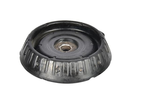 FKK ARKA AMORTİSÖR TABLASI FIESTA-KA 96-02 OEM: 96FB18198AG-1023587-1101042 - FKK 2059 kodlu oto yedek parça