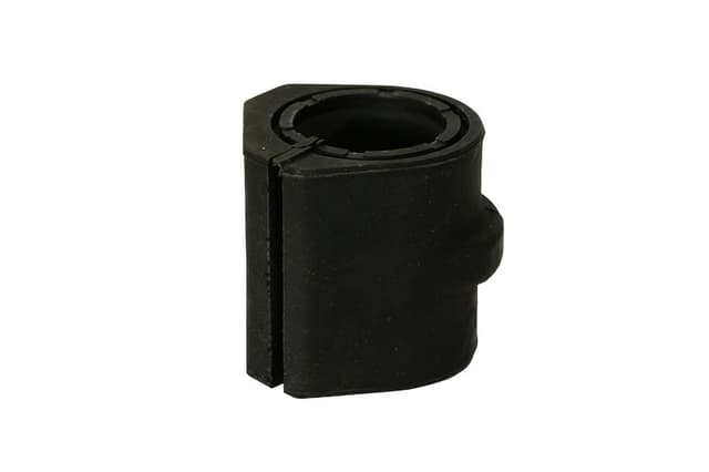 FKK ON VIRAJ DEMIR LASTIGI CONNECT 1.8TDCI 75PS 90PS 110PS 02 > OEM: 2T145484BD-2T145484DD-4385316 - FKK 2066 kodlu oto yedek parça