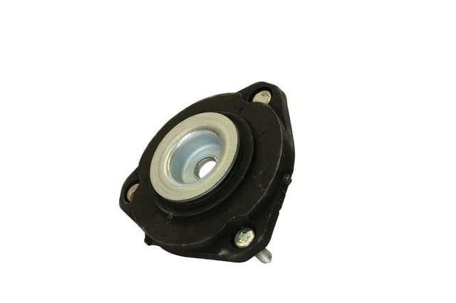 FKK ÖN AMORTİSÖR TAKOZU TRANSIT V347 -V348 V363-V362 06>17 6C1118183AB OEM: BK2118183AB-6C1118183AB - FKK 2067 kodlu oto yedek parça