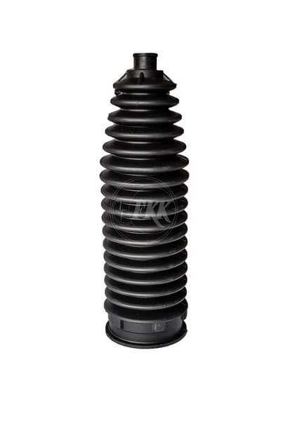 FKK DİREKSİYON ROT KÖRÜK HİDROLİK KISA ESCORT V-VI-VII-FİESTA-FİESTA IV-FOCUS-TRANSIT V184 OEM: YC153K661BA-4059922-4602027 - FKK 2070 kodlu oto yedek parça