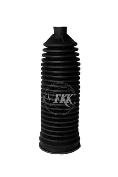 FKK DİREKSİYON ROT KÖRÜK HİDROLİK UZUN A4-A6-TRANSIT T12-T15-TRANSIT V184-PASSAT I-T5 YC153K661AA-4059921-4602026 OEM: YC153K661AA-4059921-4602026 - FKK 2071 kodlu oto yedek parça