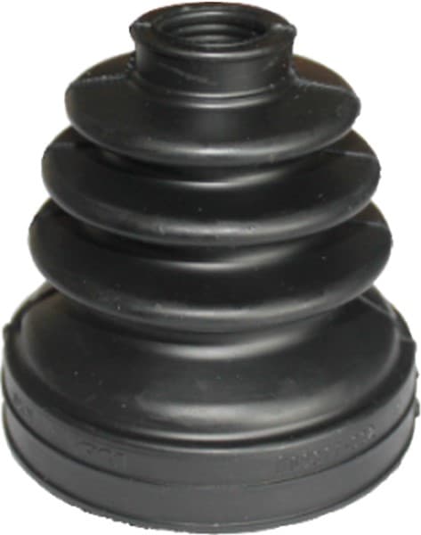 FKK AKS KÖRÜĞÜ COROLLA VERSO ZER-ZZE-R1 -COROLLA E12U-E12J -AURIS ZE15-RE15 -AVENSIS SALOON T25 0442802410 OEM: 0442802410 - FKK 553 kodlu oto yedek parça