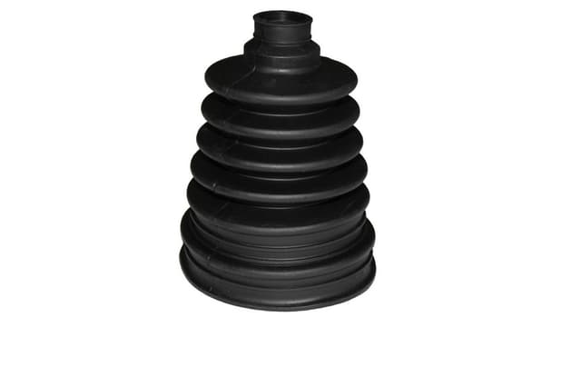 FKK ÜNİVERSAL KÖRÜK BÜYÜK TİCARİ ARAÇLAR İÇİN  - FKK 60260 kodlu oto yedek parça