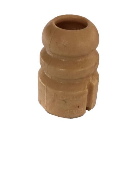 FKK AMORTİSÖR TAKOZU ARKA C5 II VULKOLLAN 5166.76 OEM: 5166.76 - FKK 60517 kodlu oto yedek parça