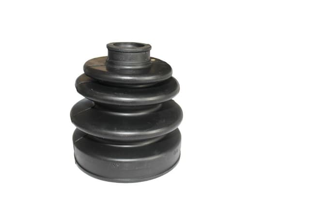 FKK AKS KÖRÜĞÜ ACCENT I OEM: 4950925A00 - FKK 6102 kodlu oto yedek parça